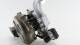 Turbocharger Garrett (826830-3)
