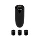 Weighted Shift Knob Mishimoto / Black | MMSK-BK