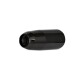 Weighted Shift Knob Mishimoto / Black | MMSK-BK