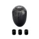 Shift Knob Mishimoto / Carbon Fiber | MMSK-CF