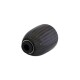 Shift Knob Mishimoto / Carbon Fiber | MMSK-CF