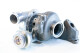 Turbocharger for Saab 9-5 1.9 Diesel (773148-2)