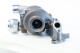 Turbocharger for Saab 9-5 1.9 Diesel (773148-2)
