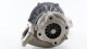 Turbocharger BorgWarner (53269887042)