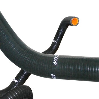 Silicone Radiator Hose Kit Mishimoto Infiniti G35 / 03-07...
