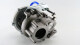 Turbocharger Garrett (452233-4)