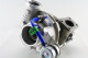 Turbocharger Garrett (800252-5012S)