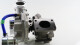 Turbocharger Garrett (800252-5012S)