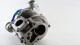 Turbocharger Garrett (800252-5012S)