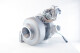 Turbocharger Garrett (789500-5021S)