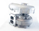 Turbocharger Garrett (466818-5001S)