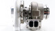 Turbocharger BorgWarner (10709900006)
