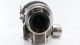 Turbocharger BorgWarner (10709900006)