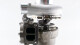 Turbocharger BorgWarner (10709900006)