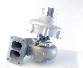 Turbocharger Garrett (466592-14)
