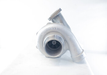 Turbocharger Garrett (466592-14)