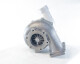 Turbocharger Garrett (466592-14)