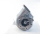 Turbocharger Garrett (466592-14)