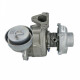 Turbocharger IHI (V40A01033)