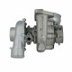 Turbocharger IHI (V40A01033)