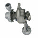 Turbocharger IHI (V40A01033)