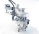 Turbocharger Garrett (797518-5002S)