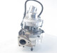 Turbocharger Garrett (797518-5002S)