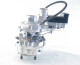 Turbocharger Garrett (797518-5002S)