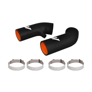Silicone Air Intake Hose Kit Mishimoto Nissan 370Z /...