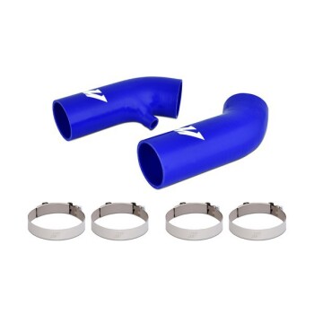 Silicone Air Intake Hose Kit Mishimoto Nissan 370Z /...