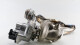 Turbocharger for BMW 3er (F30, F31, F34, F35) 316i (809200-5005S)