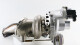 Turbocharger for BMW 3er (F30, F31, F34, F35) 316i (809200-5005S)
