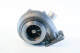 Turbocharger Garrett (466007-0006)