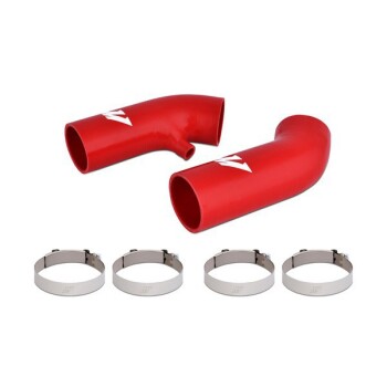 Silicone Air Intake Hose Kit Mishimoto Nissan 370Z /...