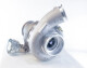 Turbocharger Garrett (802706-5001S)