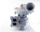 Turbocharger Garrett (802706-5001S)
