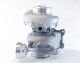 Turbocharger Garrett (802706-5001S)