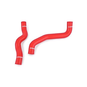 Silicone Radiator Hose Kit Mishimoto Nissan 370Z / 09+ /...