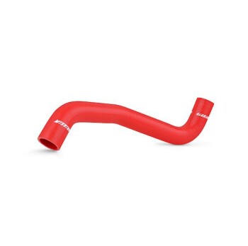Silicone Radiator Hose Kit Mishimoto Nissan 370Z / 09+ /...