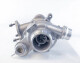 Turbocharger Garrett (836264-5001S)