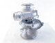 Turbocharger Garrett (836264-5001S)