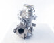 Turbocharger Garrett (836264-5001S)