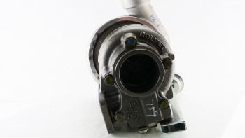 Turbocharger Holset (3536328H)
