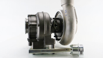 Turbocharger Holset (3536328H)