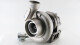 Turbocharger Holset (3536328H)