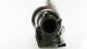 Turbocharger Holset (3536328H)