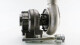 Turbocharger Holset (3536328H)