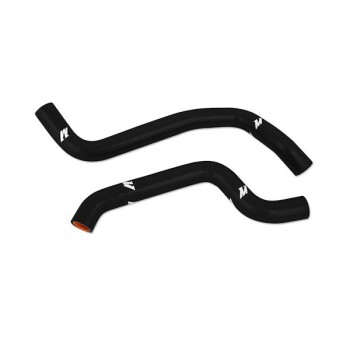 Silicone Radiator Hose Kit Mitsubishi 3000GT 91-99 /...
