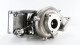 Turbocharger BorgWarner (11559700020)
