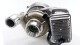Turbocharger BorgWarner (11559700020)